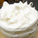Shower and Bath Soap Strawberry Patch 5oz