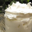 Shower and Bath Soap Pina Colada 5oz