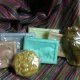 Soaps