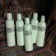 Milk & Honey Lotions