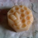 Honeybee Soap