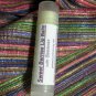 Natural Lip Balm with Beeswax - Bubblegum