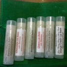 *6 * Sweet Berries Lip Balm *Free Shipping*