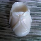 *2* Baby Bootie Soaps *Baby Powder Scented*