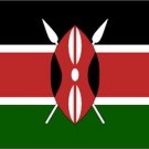 Kenya AA (Single Origin) BeanVillage Fresh Roasted Coffee Beans