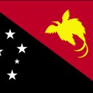 Papua New Guinea (Single Origin) BeanVillage Fresh Roasted Coffee Beans