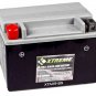 XTAX9-BS Xtreme AGM Powersport Battery