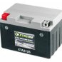 XTAZ12S Xtreme AGM Powersport Battery