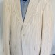 Mens Jackets and Coats