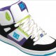 Ladies & Girls Shoes