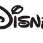 Disney Mickey Quilted Satchel - Black / Gold