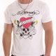 Designer T- Shirts