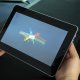Tablet PC