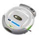Vacuum Cleaners