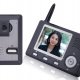Security Systems
