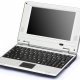 Netbooks and Laptops