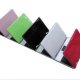 Consumer Electronics