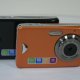 Digital Camera