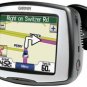 Garmin StreetPilot c550 with Bluetooth