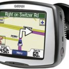 Garmin StreetPilot c530