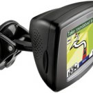 Garmin StreetPilot c340