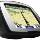 Garmin StreetPilot c330