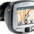 Garmin StreetPilot i5