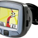 Garmin StreetPilot i3