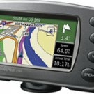 Garmin StreetPilot 2730