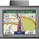Garmin nüvi 350