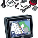 JVC eAvinu KV-PX9B - black