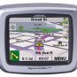 Magellan RoadMate 2200T