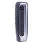 Magellan RoadMate 2200T