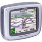 Magellan RoadMate 2200T