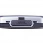 Magellan RoadMate 2200T