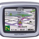 Magellan RoadMate 3000T