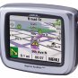 Magellan RoadMate 3000T