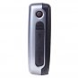 Magellan RoadMate 3000T