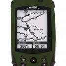 Magellan eXplorist 400 North America