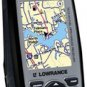 Lowrance iFINDER Expedition C
