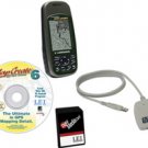 Lowrance iFINDER Explorer PLUS