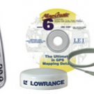 Lowrance iFINDER PHD PLUS
