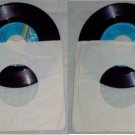 Kool&The Gang Ooh La La La/Be My Lady 45 Rpm Record