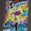 Superman 700 June 1994