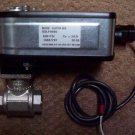 NEW! Belimo B220 + LF24 US 3/4" Ball Valve Actuator