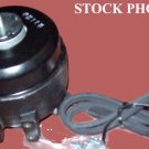 NEW! 9 Watt CW 230 volt Unit Bearing Motor Condenser