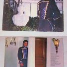 Jermaine Jackson Music Album Record LP 33