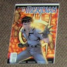 Meridian Vol. 1 No. 39  November 2003