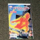 Fantastic Four Vol. 1 No. 505  December 2003