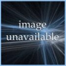 Happy Are Those Who Mourn by Andrew M. Greeley (1995, P